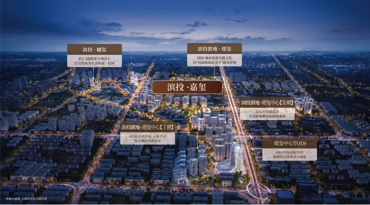 【2026合肥房价】包河区滨投嘉玺楼盘-【滨投嘉玺楼盘详情】潜力怎么样-全面介绍