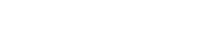 游艇会官网